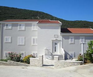 Villa Marica Neum Bosnia And Herzegovina