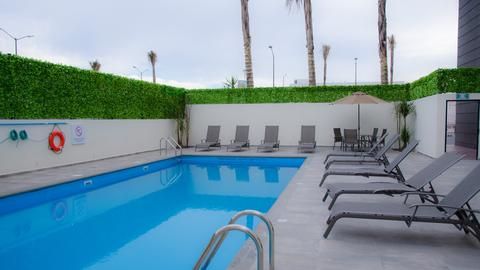 Hotel Photo 22