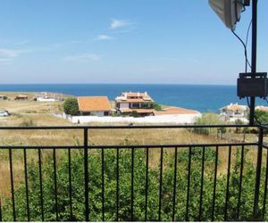 Villa Philadelphia Sinemorets Bulgaria