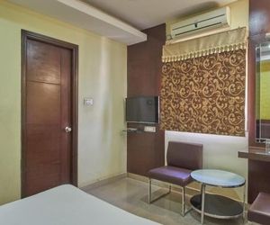 Hotel Nirmal Excellency Hyderabad India
