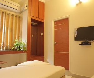 Our Nest Hyderabad India