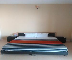 Hotel Orange Classic Rishikesh India