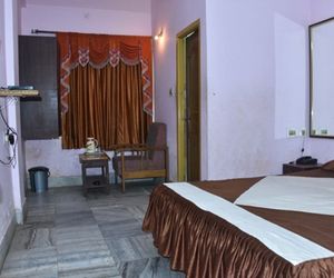 Hotel Sambit Palace Bhubaneswar India