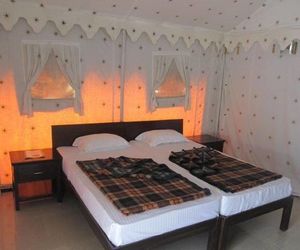 Derra  Camp and Resort Jhajra India