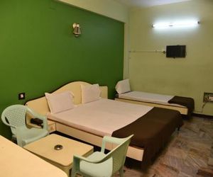 Hotel Chela Kumbakonam India