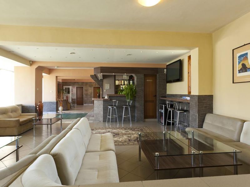 Hotel Photo 13