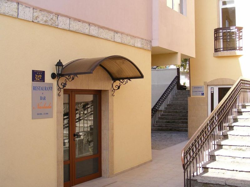 Hotel Photo 15