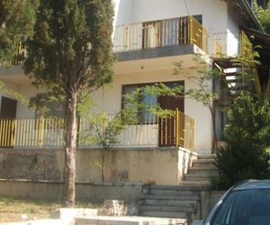 SUNRISE 2 GUEST HOUSE Balchik Bulgaria