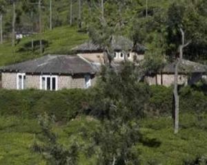 Runnymede Guest House Coonoor India