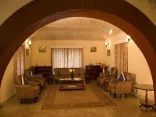صورة الفندق 3