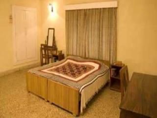 صورة الفندق 4