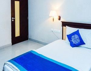 OYO 5597 Hotel Sea Pearl Bengaluru India