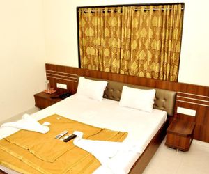 Hotel Govind Park Shirdi India