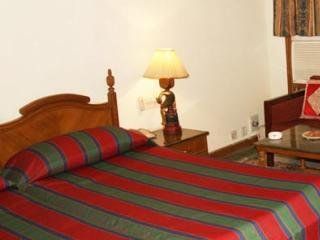 صورة الفندق 6