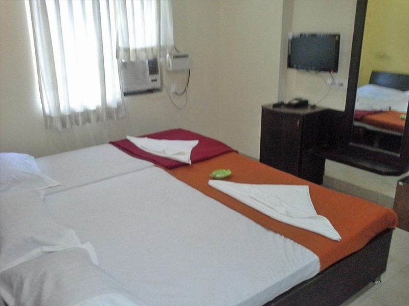 Hotel Photo 3