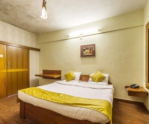 Hotel Vivek Coonoor India