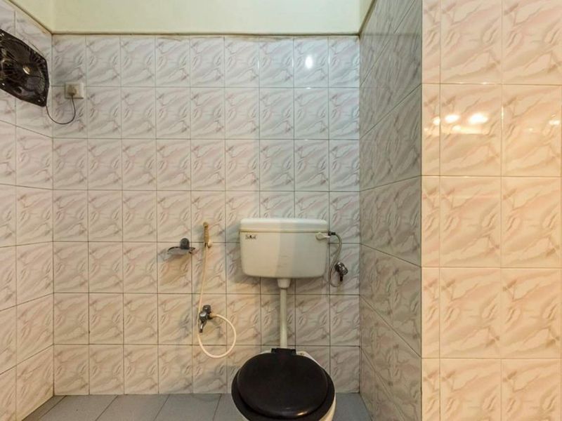 صورة الفندق 20