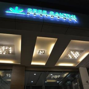 NearBy Hotel