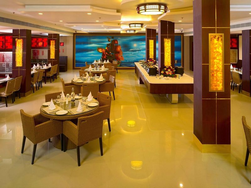 Hotel Photo 7