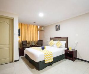 FabHotel Oriental Suite Banashankari Bengaluru India