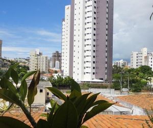 POUSADA CAMINHO DAS PRAIAS Fortaleza Brazil