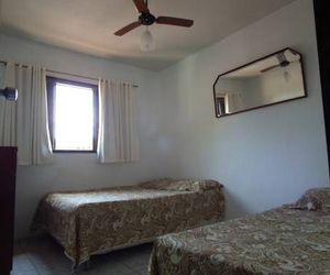 Recanto Casa de Pedrinha Caraguatatuba Brazil