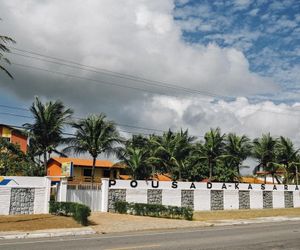 Kasarao Residence Icarai Brazil