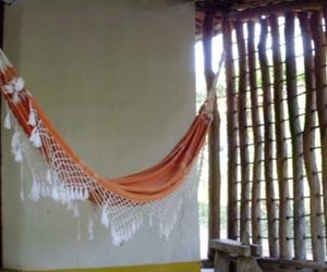 CASINHA DE CAMPO Vale do Capao Brazil
