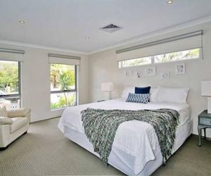 Shoalwater Executive Homes Rockingham Australia