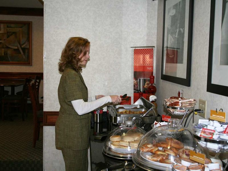 صورة الفندق 10