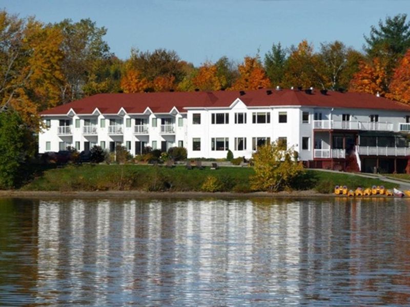 Hotel Photo 22