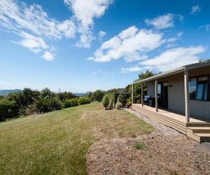 Auckland Country Cottages Papakura New Zealand