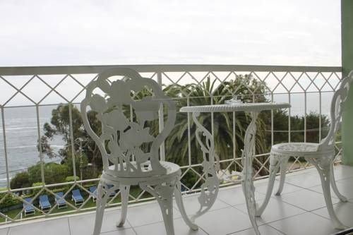 صورة الفندق 21