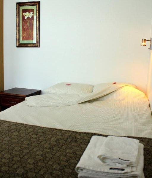 صورة الفندق 3