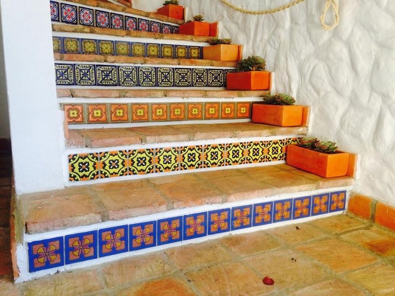 صورة الفندق 10