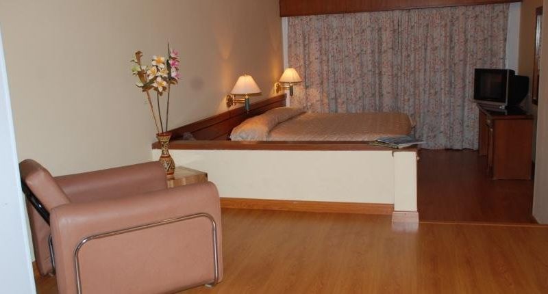 Hotel Photo 7