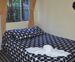 Cabinas El Pueblo B&B Monteverde Santa Elena Costa Rica