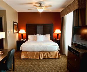 Homewood Suites by Hilton Waco Woodway United States