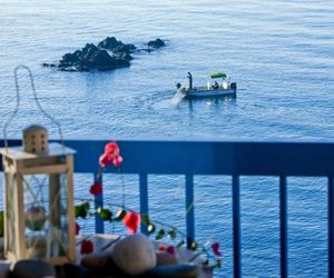 Mourayio Apartments Pomos Cyprus