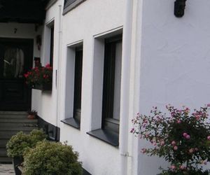Ferienwohnung Seeblick Winterberg Germany