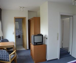 Hotel Meeresrauschen Dahme Germany