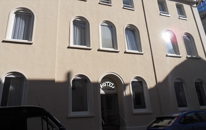 Hotel Photo 24