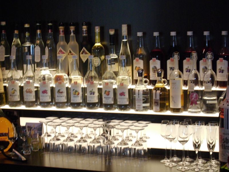 酒店图片 17