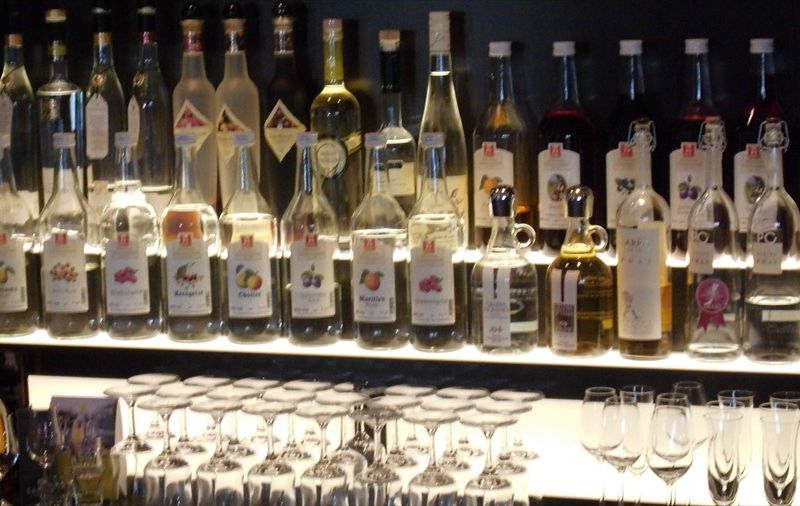 酒店图片 18