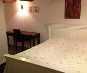 VALBY GUEST HOUSE Copenhagen Denmark