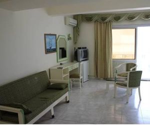 Reem Hotel Marsa Matruh Marsa Matruh Egypt