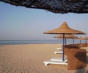Nefertiti Sun Flower Hotel Hurghada Egypt