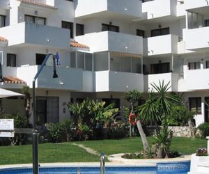 Apartamentos SOL y PLAYA Torremolinos Torremolinos Spain