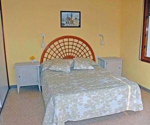 Holiday Home Av FranÃ§a Sitges Spain