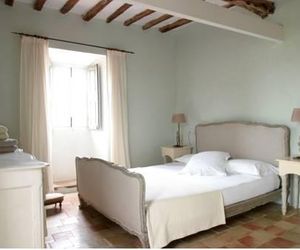Agroturismo Can Domo Santa Eularia des Riu Spain
